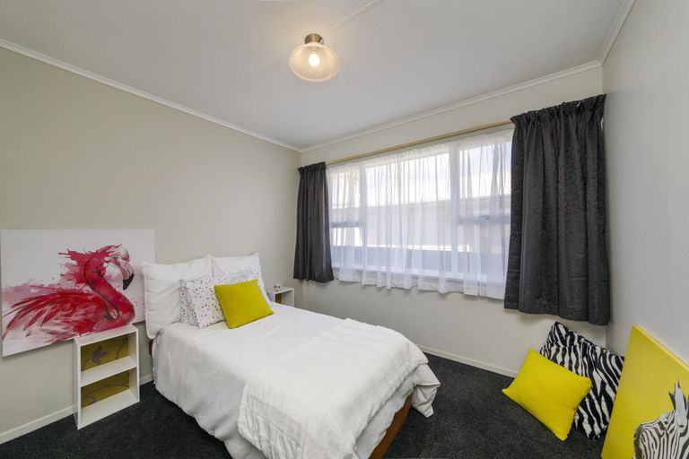Photo of property in 508 Pioneer Highway, Highbury, Palmerston North, 4412