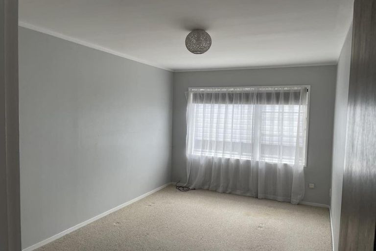 Photo of property in 200f1 Onepu Road, Lyall Bay, Wellington, 6022