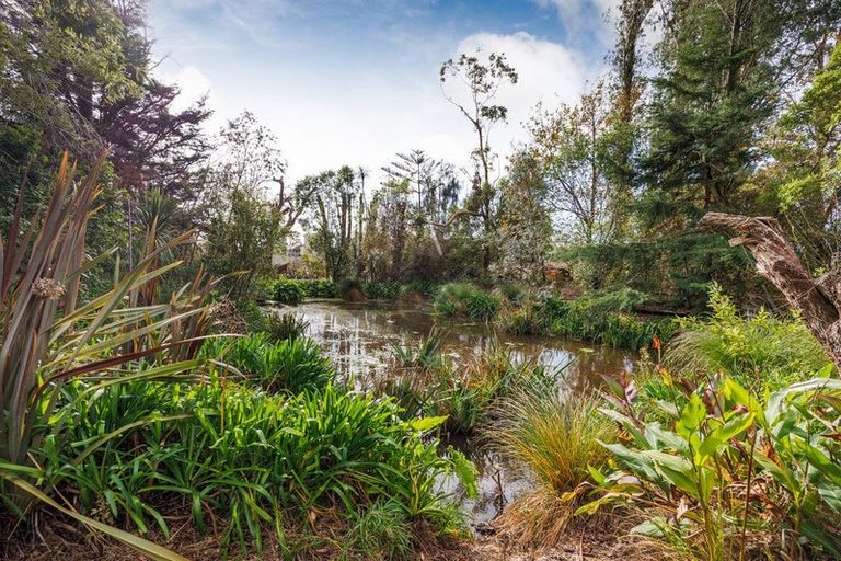 Photo of property in 7a Lethbridge Lane, Tokomaru, Palmerston North, 4474