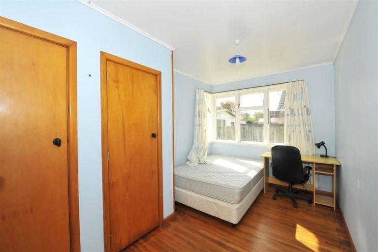 Photo of property in 40 Rowley Avenue, Hoon Hay, Christchurch, 8025