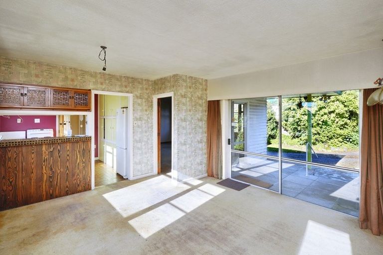 Photo of property in 242 King Street, Rangiora, 7400