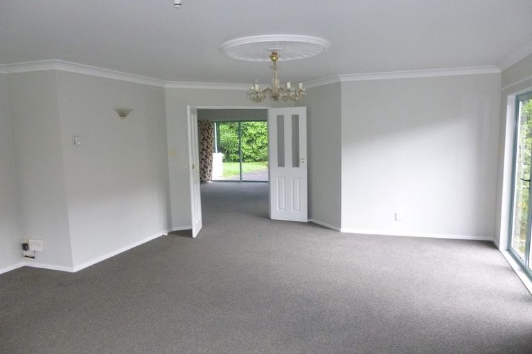 Photo of property in 9 Kingsford Mews, Hamilton East, Hamilton, 3216