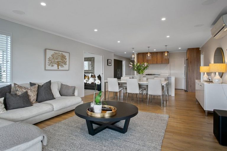 Photo of property in 2 Richards Street, Cambridge, 3434