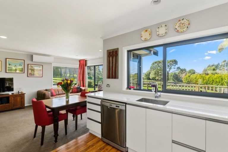 Photo of property in 60unit Tauranga Direct Road, Hamurana, Rotorua, 3096