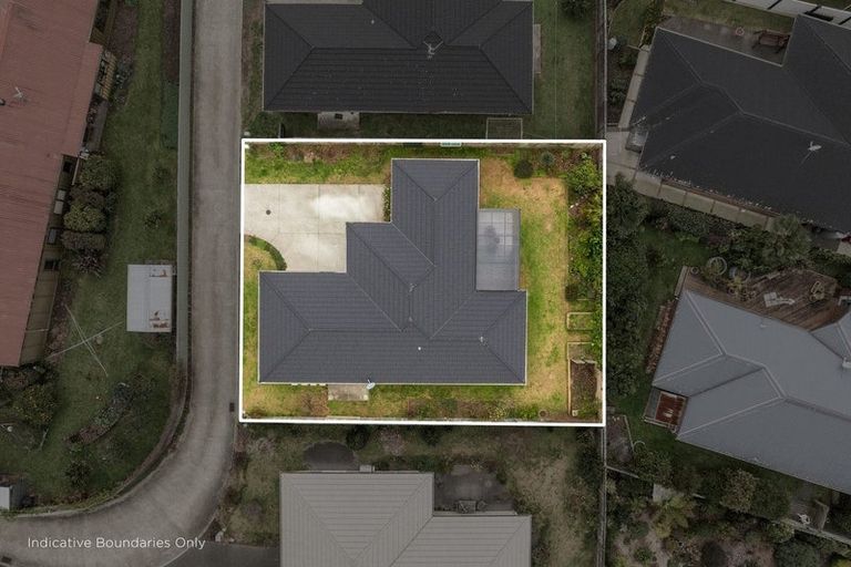 Photo of property in 2/10d Clive Road, Katikati, 3129