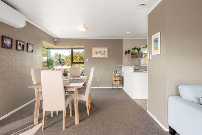 Photo of property in 145 Delamare Road, Pukete, Hamilton, 3200