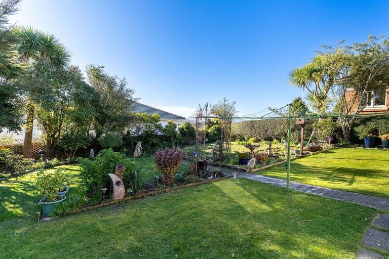 Photo of property in 38 Mornington Road, Balaclava, Dunedin, 9011