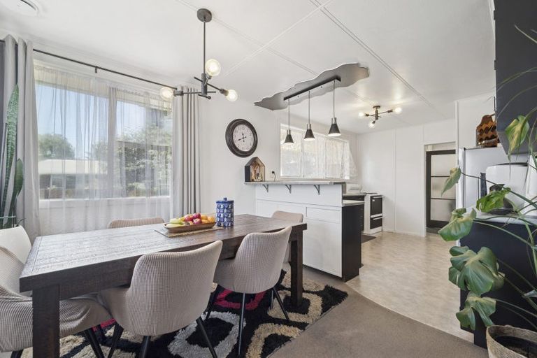 Photo of property in 105 Fairy Springs Road, Fairy Springs, Rotorua, 3015