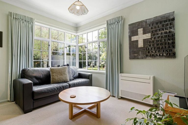 Photo of property in 75 Taylor Street, Cambridge, 3434