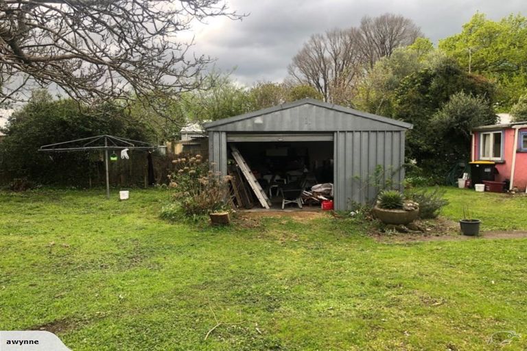 Photo of property in 20 Main Street, Greytown, 5712