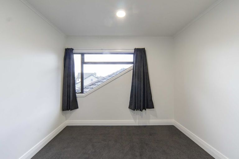 Photo of property in 578 River Road, Fairfield, Hamilton, 3214