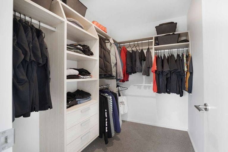 Photo of property in 87 Benashet Drive, Lincoln, 7608