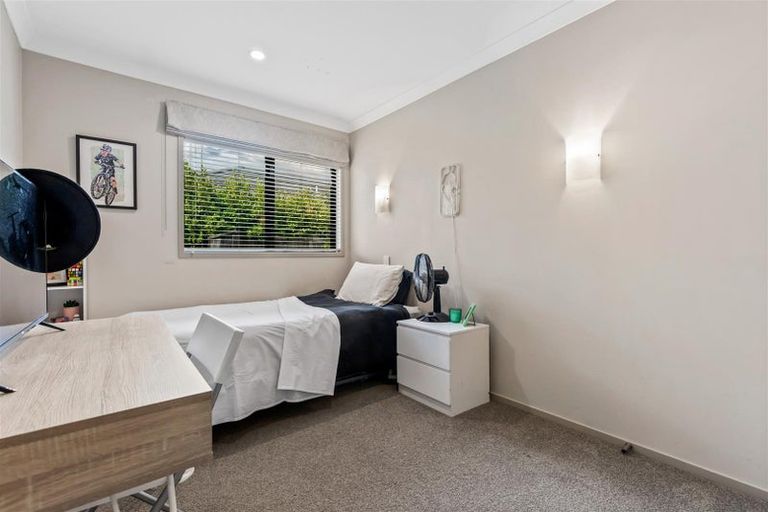 Photo of property in 7 Wautaiti Drive, Riverhead, 0820