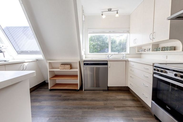 Photo of property in 31 Power Road, Karoro, Greymouth, 7805