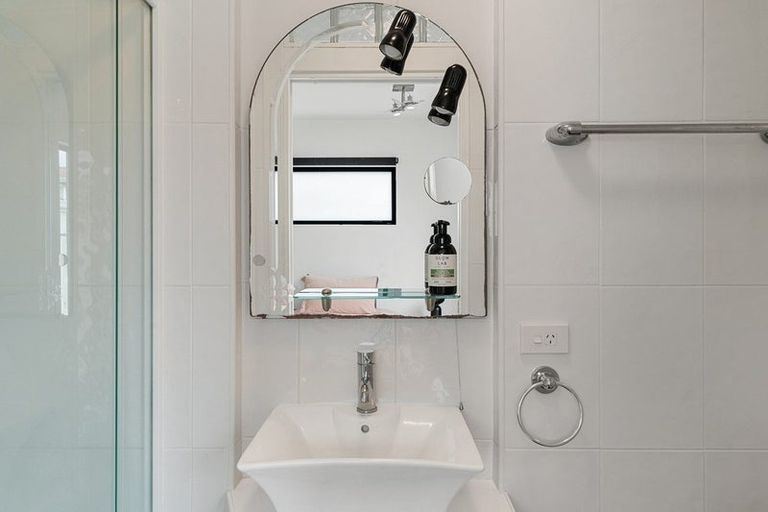 Photo of property in 123 Russley Drive, Mount Maunganui, 3116