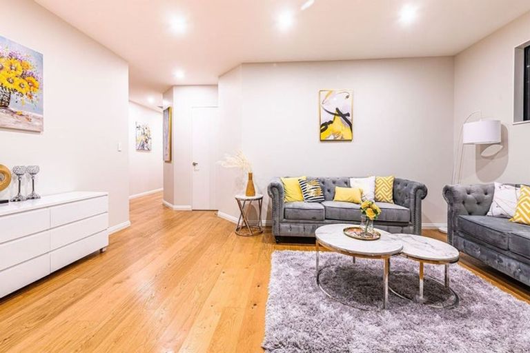 Photo of property in 168 Ninth Avenue, Beachlands, Auckland, 2018