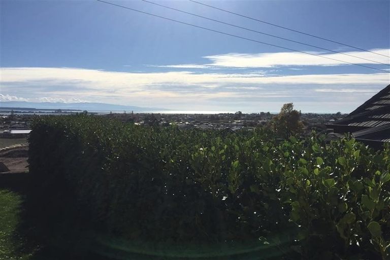 Photo of property in 23 Bridgewater Lane, Stoke, Nelson, 7011