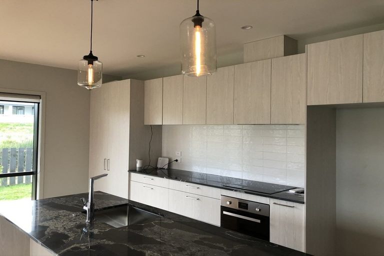 Photo of property in 11 Matau Close, Te Kauwhata, 3710