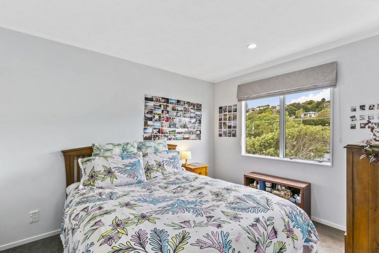 Photo of property in 9u4 Tawa Street, Tawa, Wellington, 5028