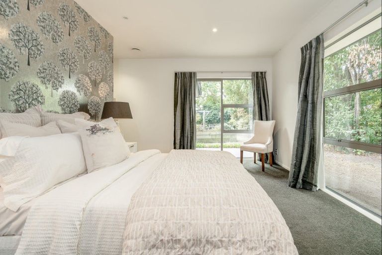 Photo of property in 664 Marshland Road, Ouruhia, Christchurch, 8083
