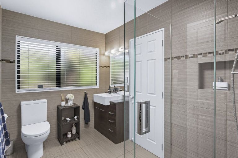 Photo of property in 4 Beach Haven Place, Paraparaumu Beach, Paraparaumu, 5032