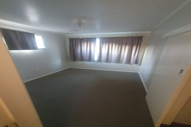 Photo of property in 10a May Street, Hamilton East, Hamilton, 3216