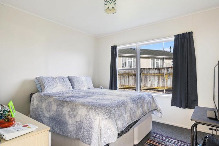 Photo of property in 12b Vincent Drive, Levin, 5510