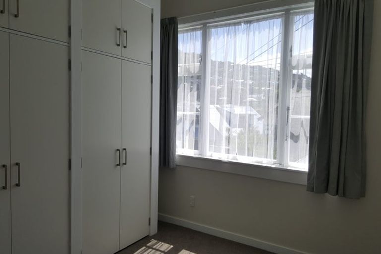 Photo of property in 3 Waitoa Road, Hataitai, Wellington, 6021