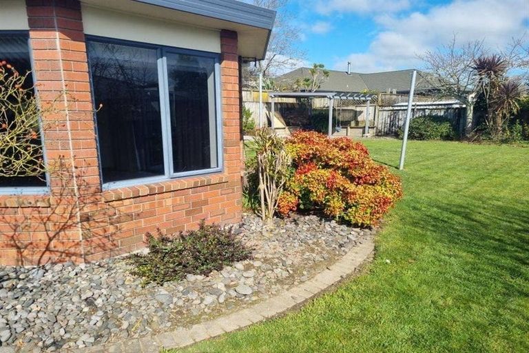 Photo of property in 13 Northmeadow Drive, Rototuna, Hamilton, 3210