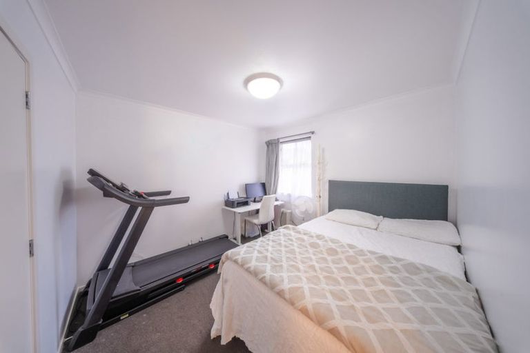 Photo of property in 65 Chiefs Court, Hamilton East, Hamilton, 3216