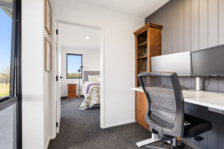 Photo of property in 31 Otutira Drive, Marotiri, Taupo, 3377