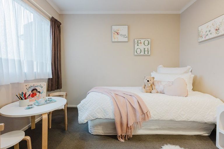 Photo of property in 5 Gary John Lane, Frankton, Hamilton, 3204