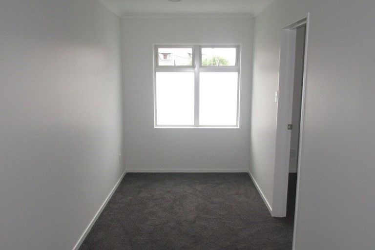 Photo of property in 21u2 Greensboro Street, Hamilton East, Hamilton, 3216