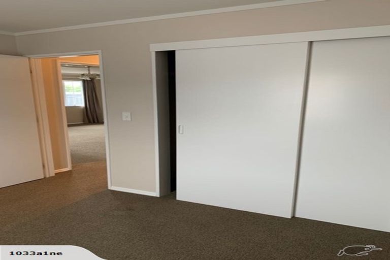 Photo of property in 136b Amberley Avenue, Highbury, Palmerston North, 4412