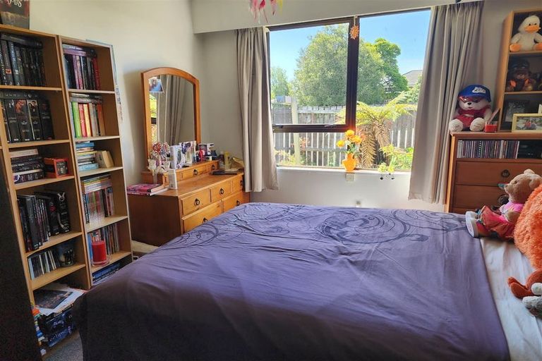 Photo of property in 15 Davie Street, Kaiapoi, 7630