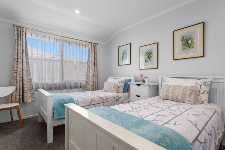 Photo of property in 15 Banksia Lane, Whakatane, 3120
