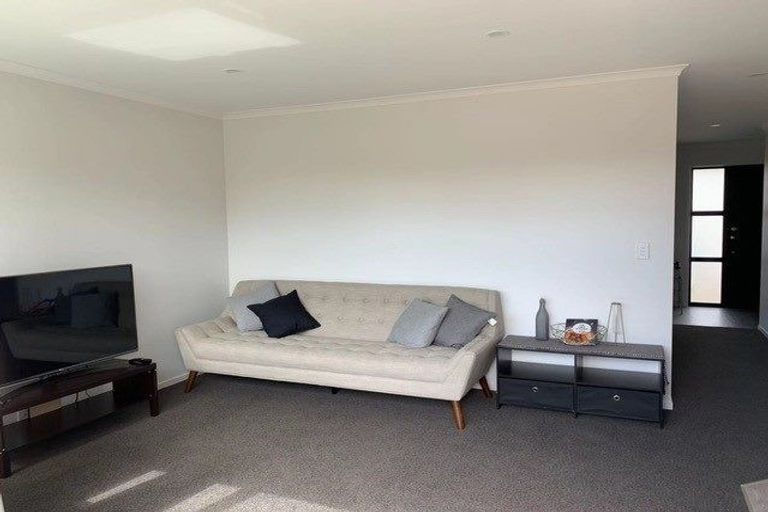 Photo of property in 178u5 Old Farm Road, Hamilton East, Hamilton, 3216