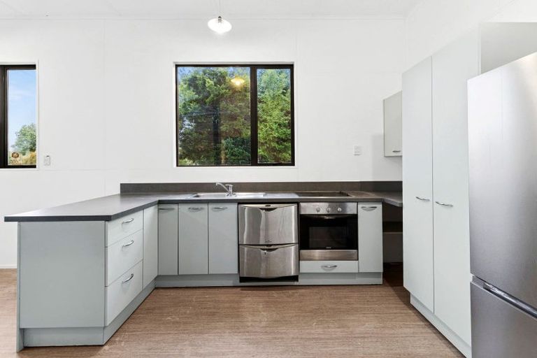 Photo of property in 17 Hampden Street, Murchison, 7007