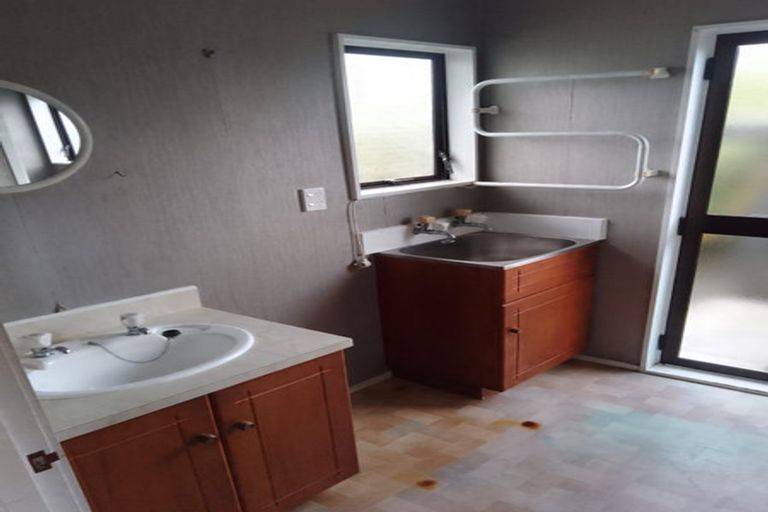 Photo of property in 455a Whangarei Heads Road, Tamaterau, 0174