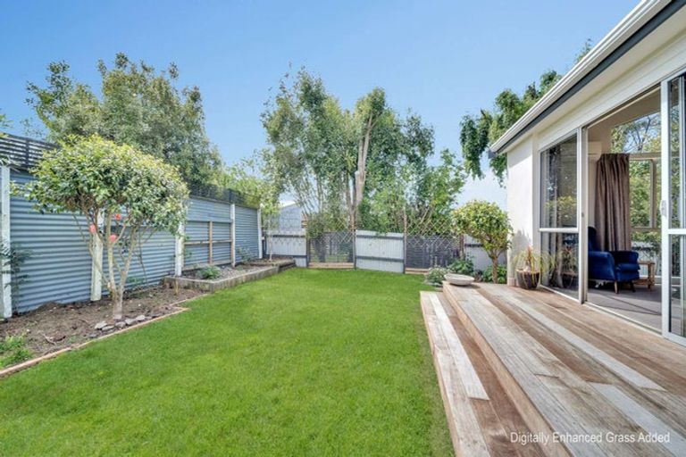 Photo of property in 9a Stuart Street, Holmes Hill, Oamaru, 9401