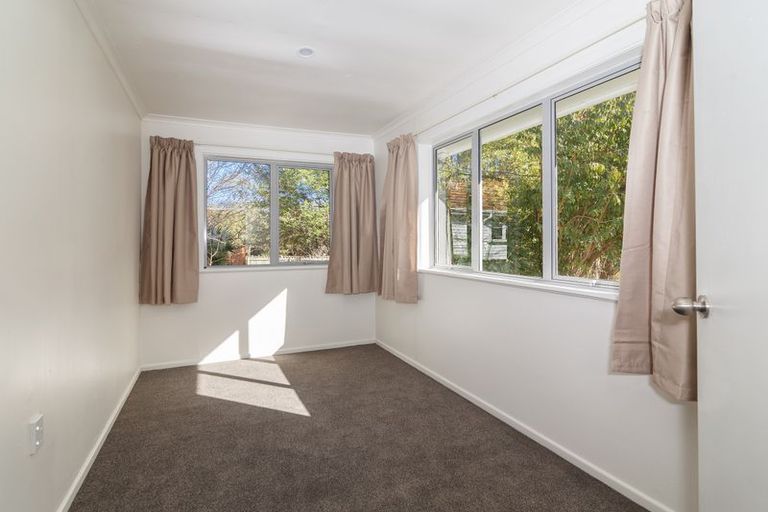Photo of property in 7 Glenfield Road, Owhata, Rotorua, 3010