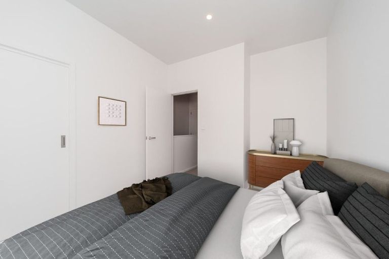 Photo of property in 6 Kamahi Place, Paraparaumu, 5032