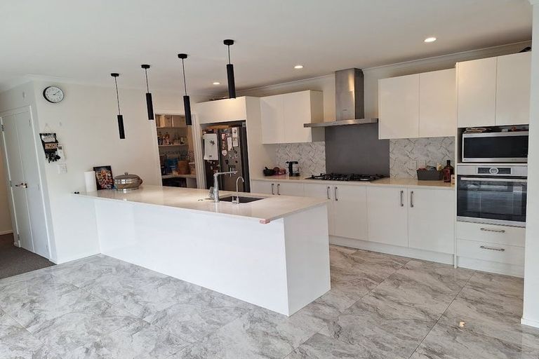 Photo of property in 948a High Street, Avalon, Lower Hutt, 5011