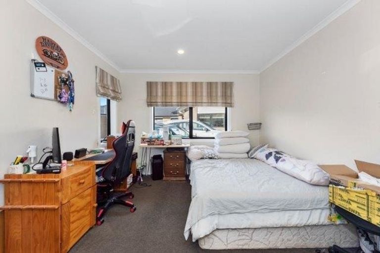 Photo of property in 65u4 Knighton Road, Hillcrest, Hamilton, 3216