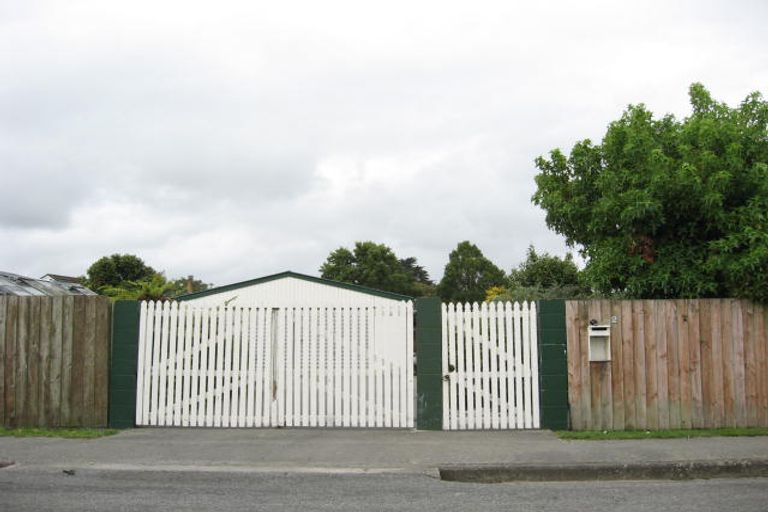 Photo of property in 2 Charles Street, Prebbleton, 7604