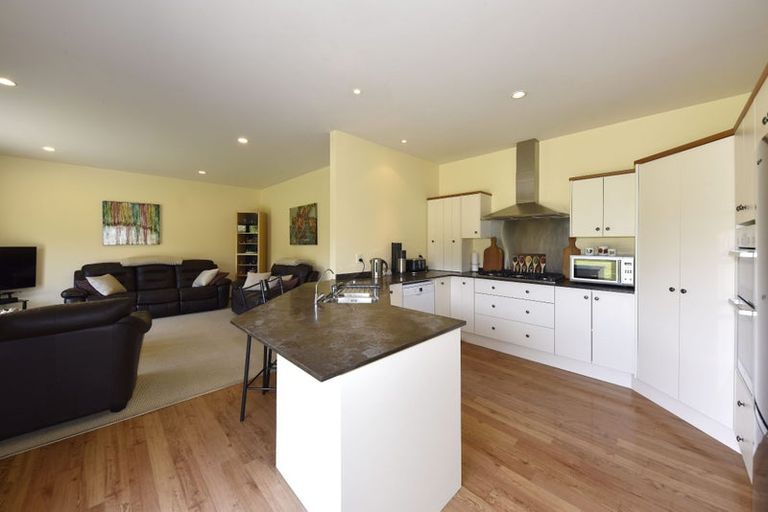 Photo of property in 38 Peacock Place, Swannanoa, Rangiora, 7475