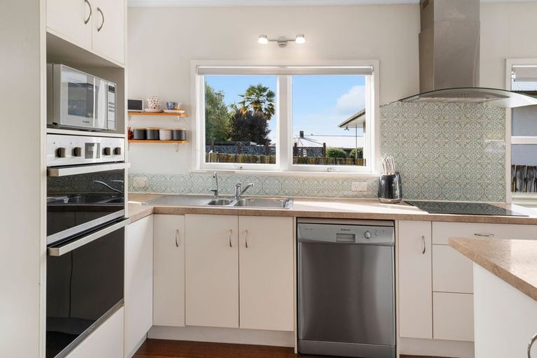 Photo of property in 50 Eighty Eight Valley Road, Wakefield, 7025