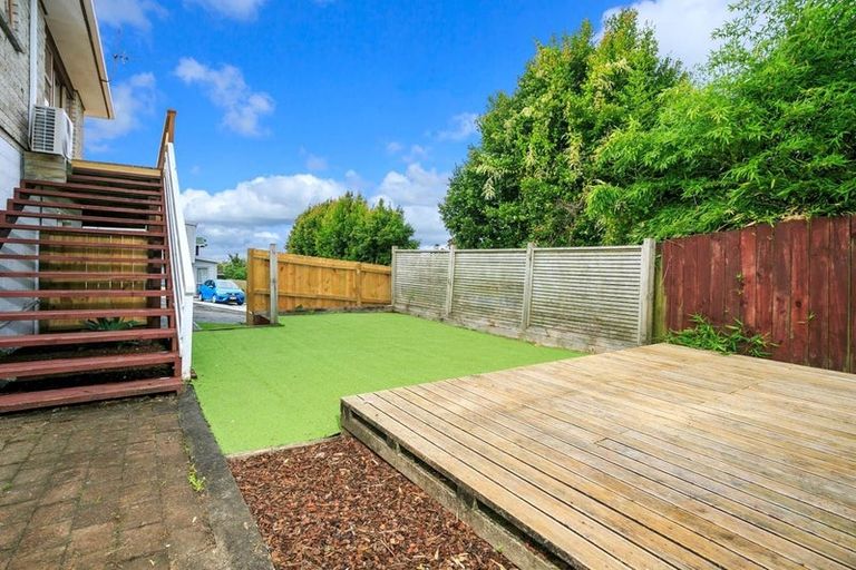 Photo of property in 79 Lynden Avenue, Hillcrest, Auckland, 0627