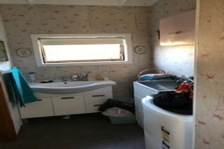 Photo of property in 39 Realm Place, Massey, Auckland, 0614