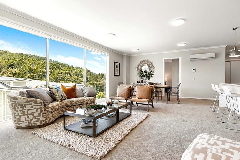 Photo of property in 245 Hibiscus Drive, Orewa, 0931